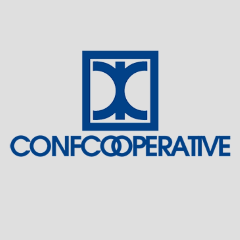 Confcooperative Toscana Nord