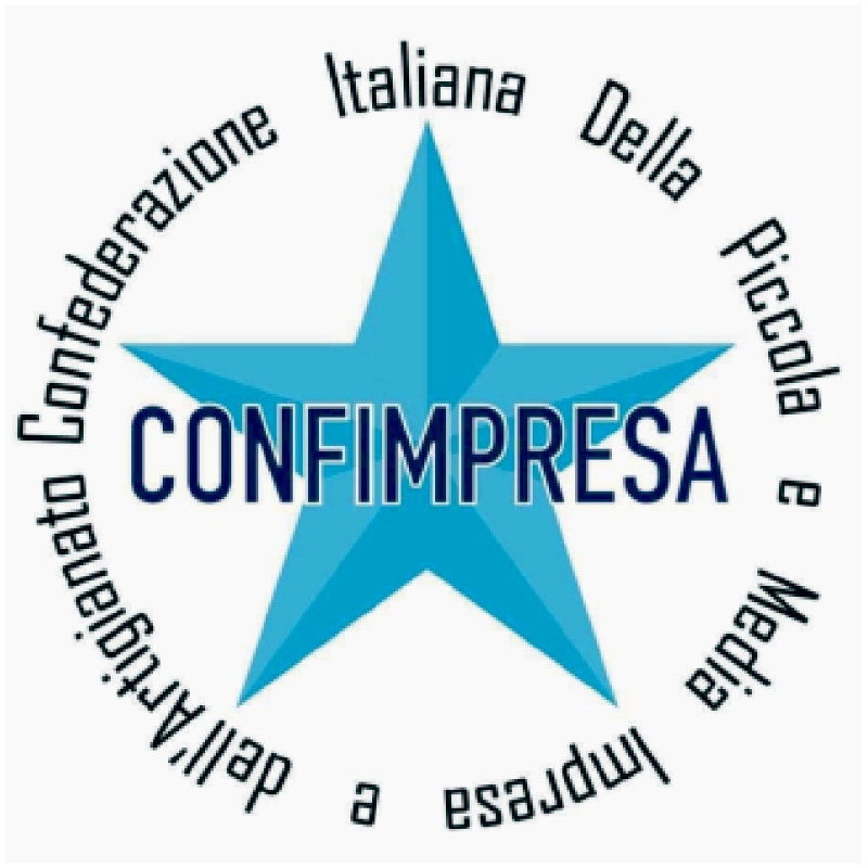 Confimpresa