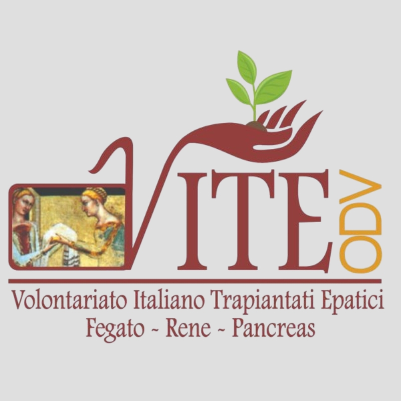 Associazione Vite